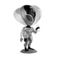 Alien Galaxy Starry Projector Night Light