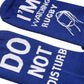 Pair of Rugby Socks Unisex Socks Mid-tube Socks