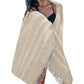 Cotton Turkish Beach Towels Quick Dry Towel for Bathing Swimming Travel