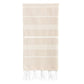 Cotton Turkish Beach Towels Quick Dry Towel for Bathing Swimming Travel