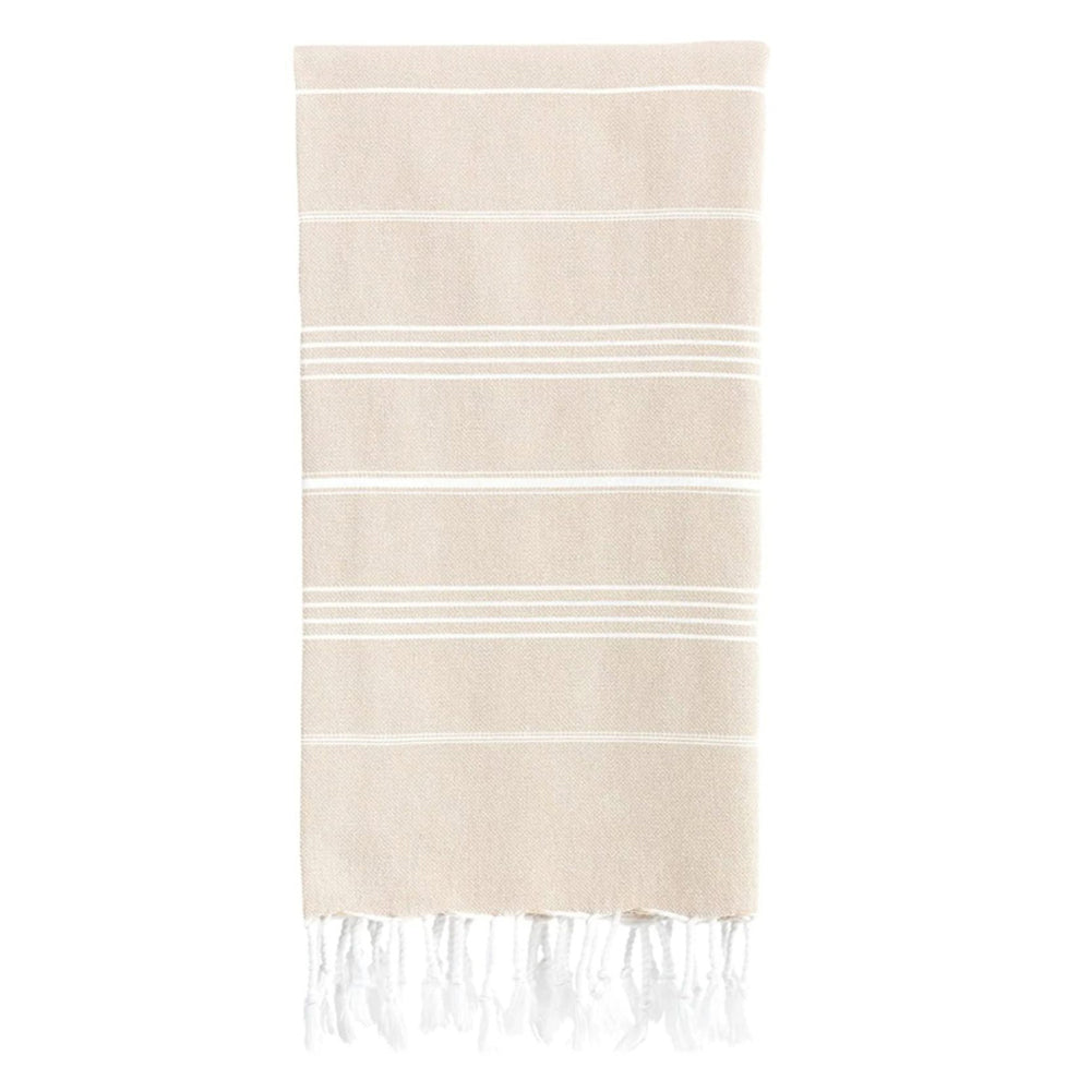 Cotton Turkish Beach Towels Quick Dry Towel for Bathing Swimming Travel