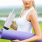 20oz Straight Detachable Bluetooth Music Speaker Cup