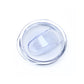 20oz Straight Detachable Bluetooth Music Speaker Cup