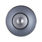 20oz Straight Detachable Bluetooth Music Speaker Cup