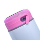20oz Straight Detachable Bluetooth Music Speaker Cup