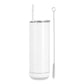 20oz Straight Detachable Bluetooth Music Speaker Cup