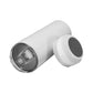 20oz Straight Detachable Bluetooth Music Speaker Cup