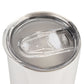 20oz Straight Detachable Bluetooth Music Speaker Cup