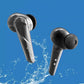 Wireless Bluetooth Gaming Earphones In-Ear Headsets for Gamers