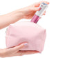 Smooth Glide Epilator Facial Hair Removal