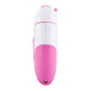 Electric Cordless Body Hair Epilator Removal for Women