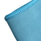 5Pcs 30X30CM Microfiber Cloths for Home Cleaning