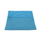 5Pcs 30X30CM Microfiber Cloths for Home Cleaning