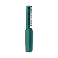 Portable Hair Straightener Comb Rechargeable Mini Hair Straightener