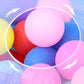 30Pcs Shaking Swing Balls Game Set Competition Toys for Outdoor Indoor