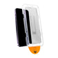 2Pcs Privacy Screen Protector Tempered Glass Screen Protector For iPhone 15