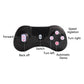 Remote Control Car 360 degrees Rotating RC Speed Stunt Car With Headlights