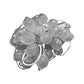 3M USB Mosquito Repellent String Light