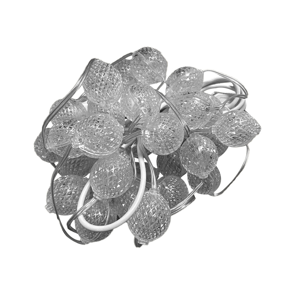 3M USB Mosquito Repellent String Light