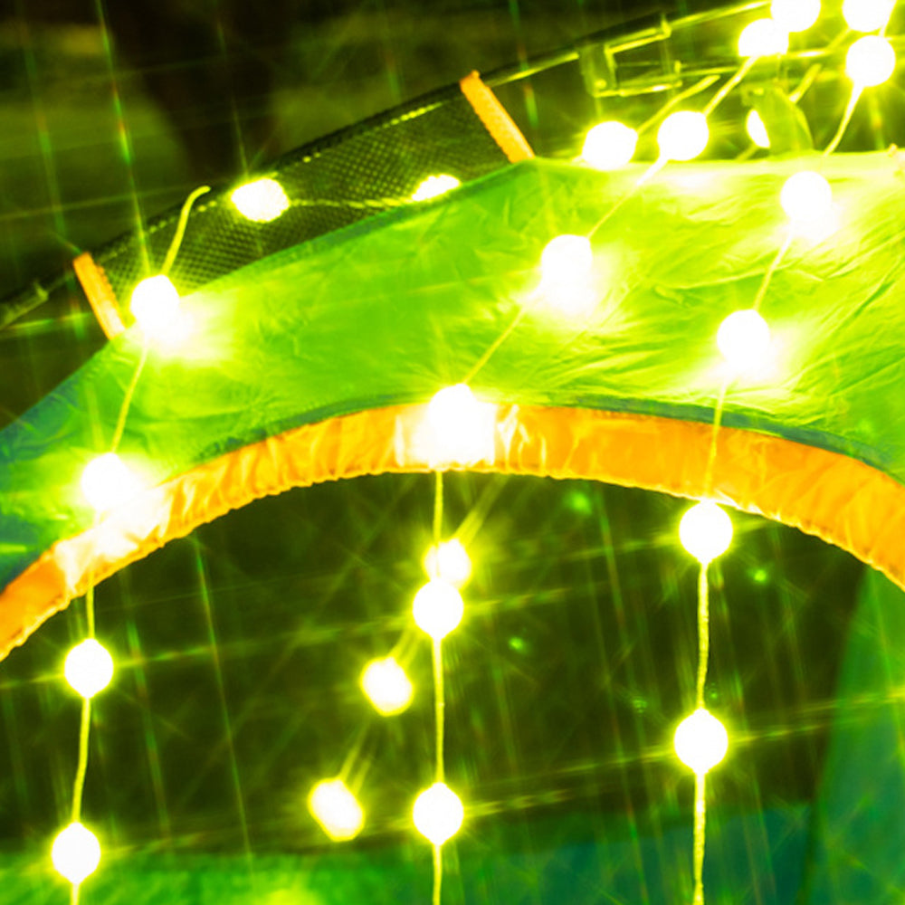 3M USB Mosquito Repellent String Light