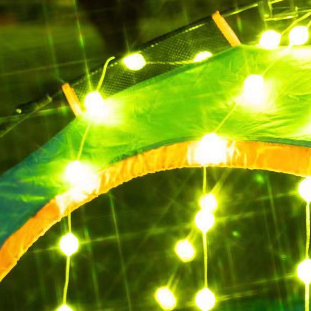 3M USB Mosquito Repellent String Light