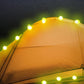 3M USB Mosquito Repellent String Light