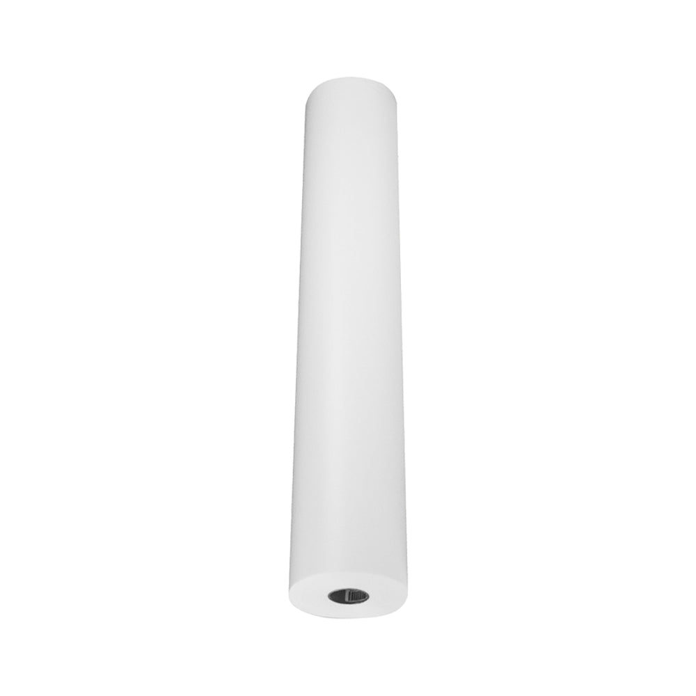 DIY White Painting Roll Tent Graffiti Cloth
