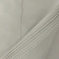 DIY White Painting Roll Tent Graffiti Cloth