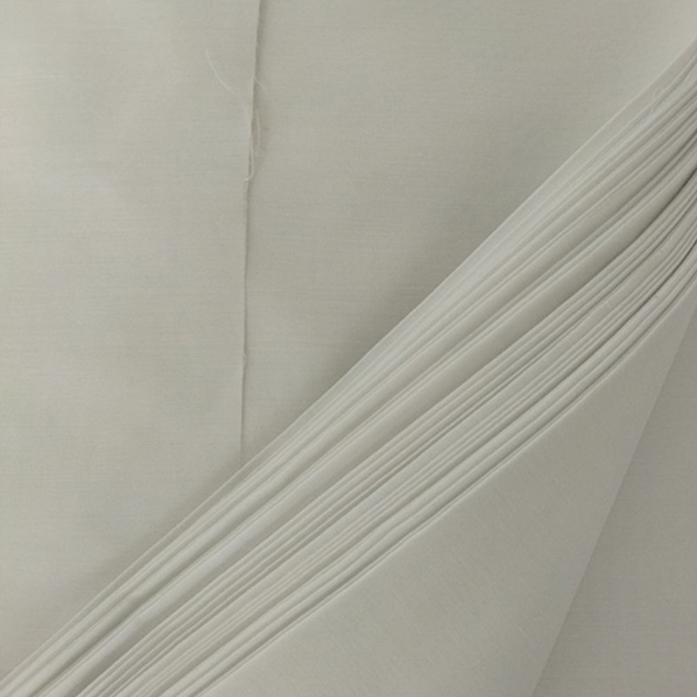 DIY White Painting Roll Tent Graffiti Cloth