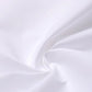 DIY White Painting Roll Tent Graffiti Cloth