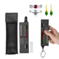 Diamond Tester Pen with LED Indicator
