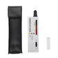 Moissanite Tester Pen with LED Indicator