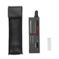 Diamond Tester Pen with LED Indicator