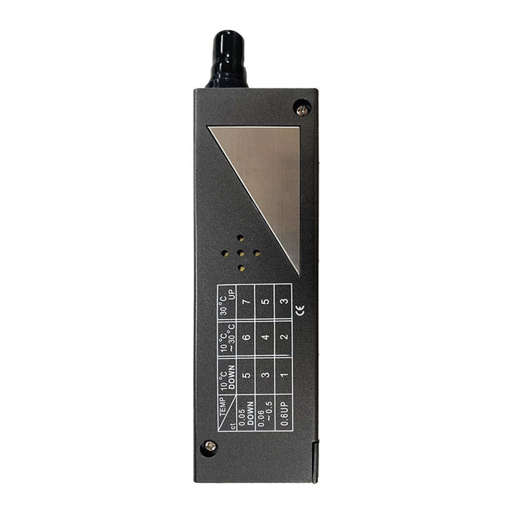 Diamond Tester Pen with LED Indicator