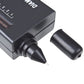 Diamond Tester Pen with LED Indicator