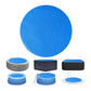 Pool Cover Spa Thermal Tub Bubble Blanket