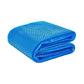 Pool Cover Spa Thermal Tub Bubble Blanket