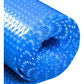 Pool Cover Spa Thermal Tub Bubble Blanket