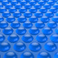 Pool Cover Spa Thermal Tub Bubble Blanket