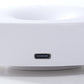 USB Rechargeable Smart Pet Litter Deodorizer Pet Litter Box Odor Eliminator