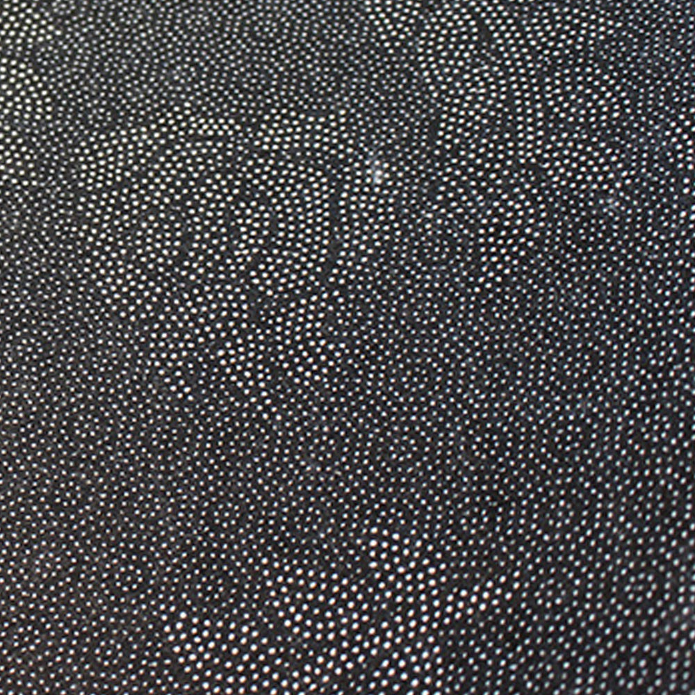 Bohemian Rug Floor Protector Mat Non-Slip Carpet Vintage Rugs for Home Decoration