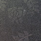 Bohemian Rug Floor Protector Mat Non-Slip Carpet Vintage Rugs for Home Decoration