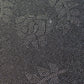 Bohemian Rug Floor Protector Mat Non-Slip Carpet Vintage Rugs for Home Decoration