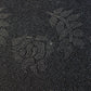 Bohemian Rug Floor Protector Mat Non-Slip Carpet Vintage Rugs for Home Decoration