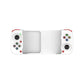Wireless Mobile Phone Gamepad Bluetooth 5.0 Game Controller