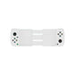 Wireless Mobile Phone Gamepad Bluetooth 5.0 Game Controller