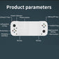 Wireless Mobile Phone Gamepad Bluetooth 5.0 Game Controller