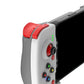 Wireless Mobile Phone Gamepad Bluetooth 5.0 Game Controller