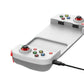 Wireless Mobile Phone Gamepad Bluetooth 5.0 Game Controller
