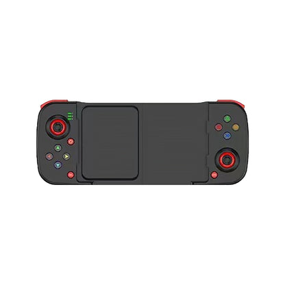 Wireless Mobile Phone Gamepad Bluetooth 5.0 Game Controller
